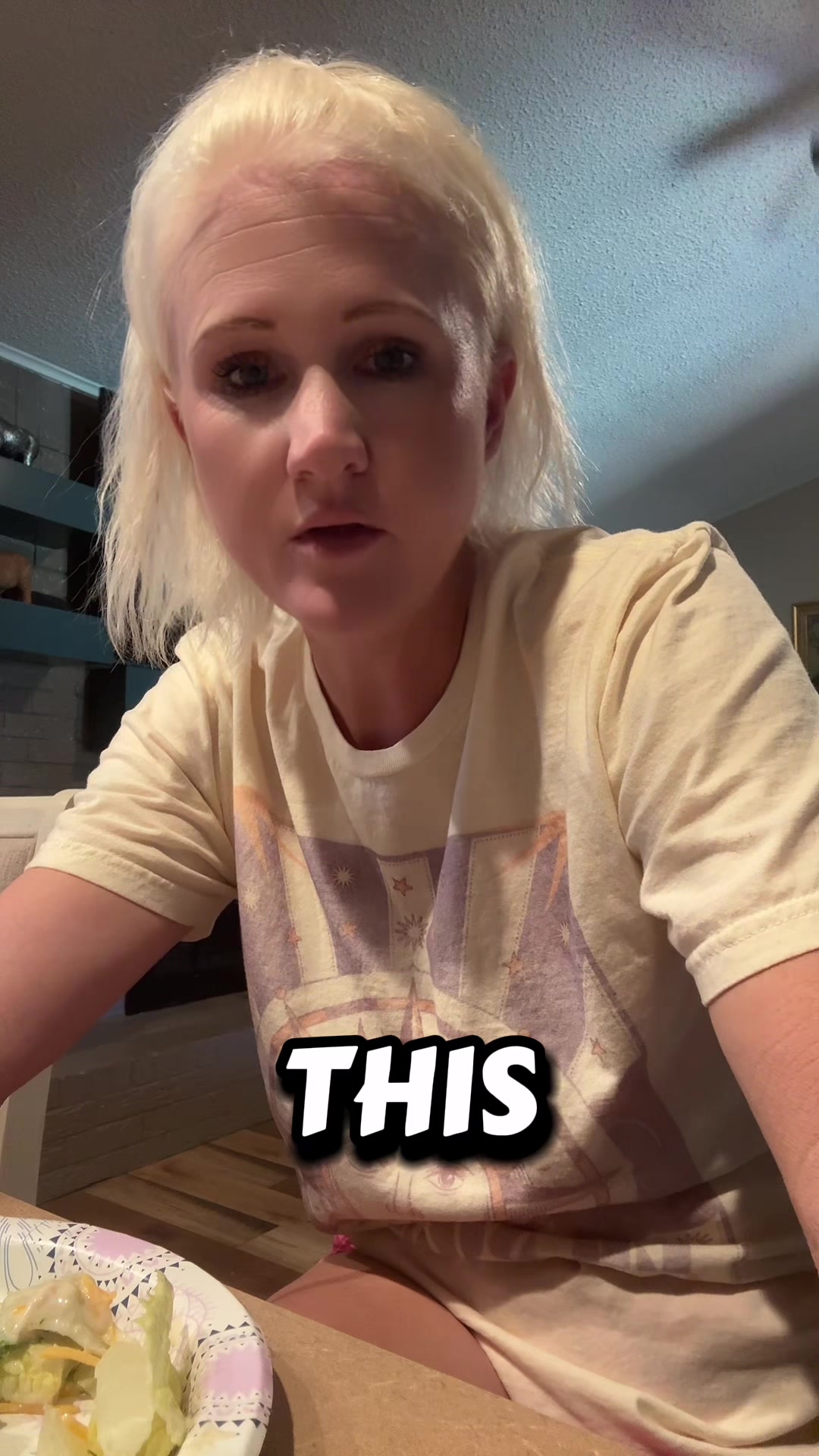 @Kris10LC_