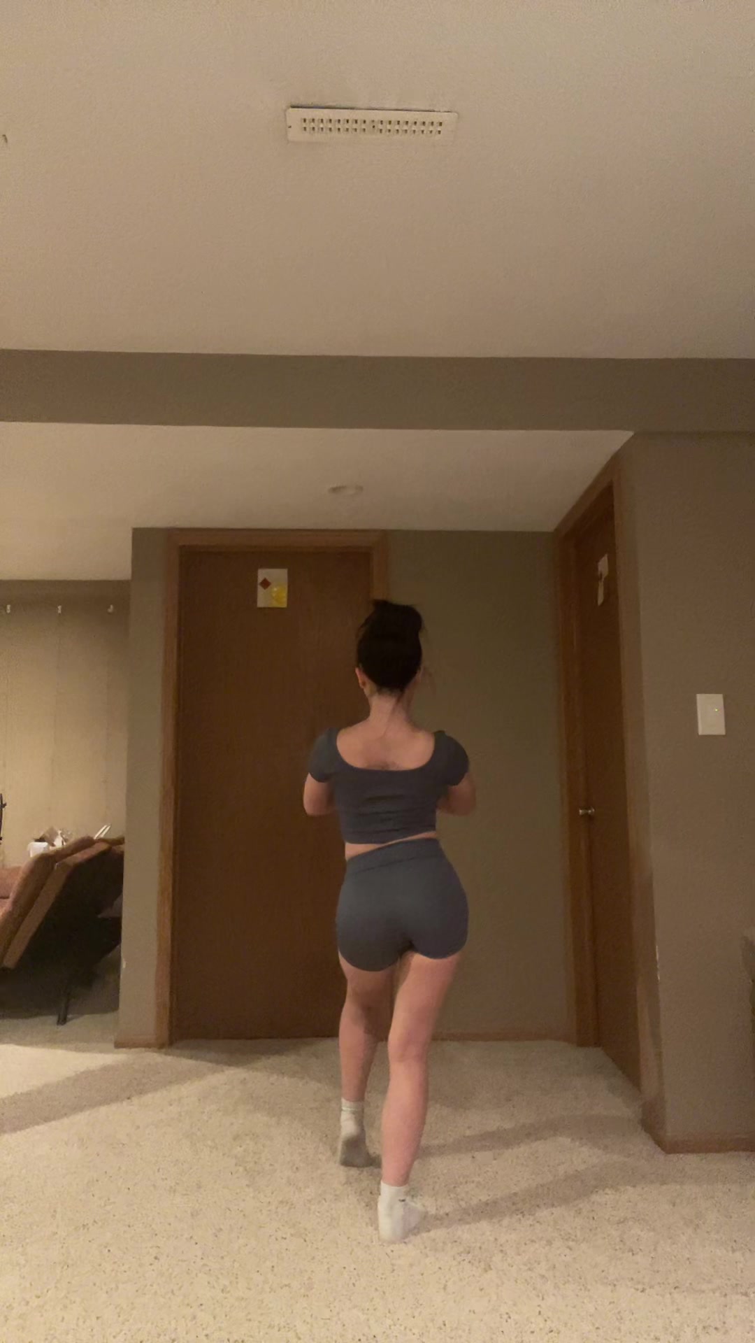 @jaiab🌷🦢