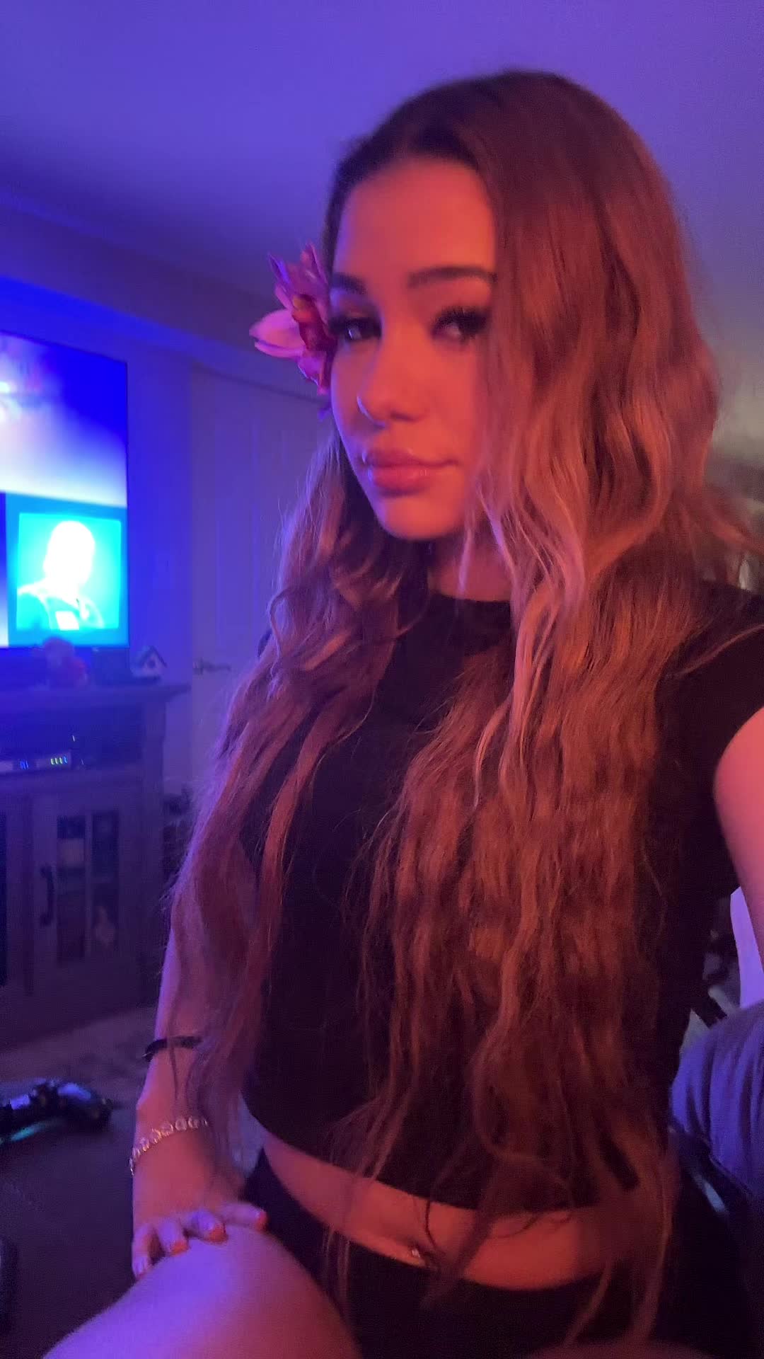 @hardheadasssoft