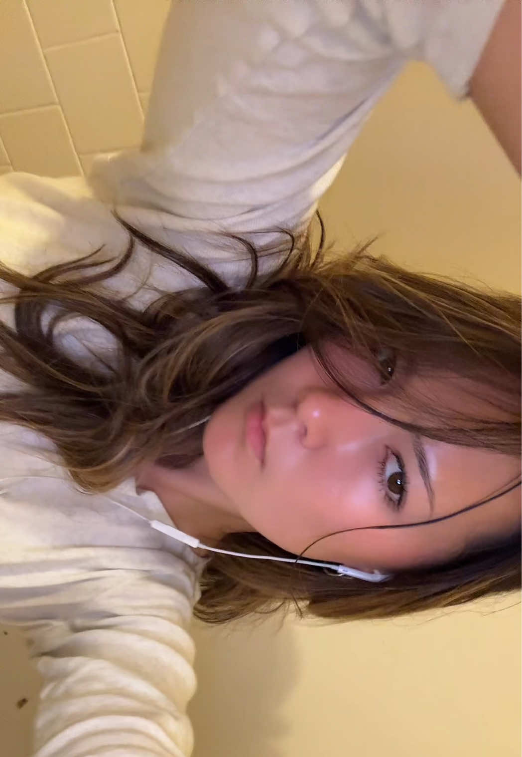 @m