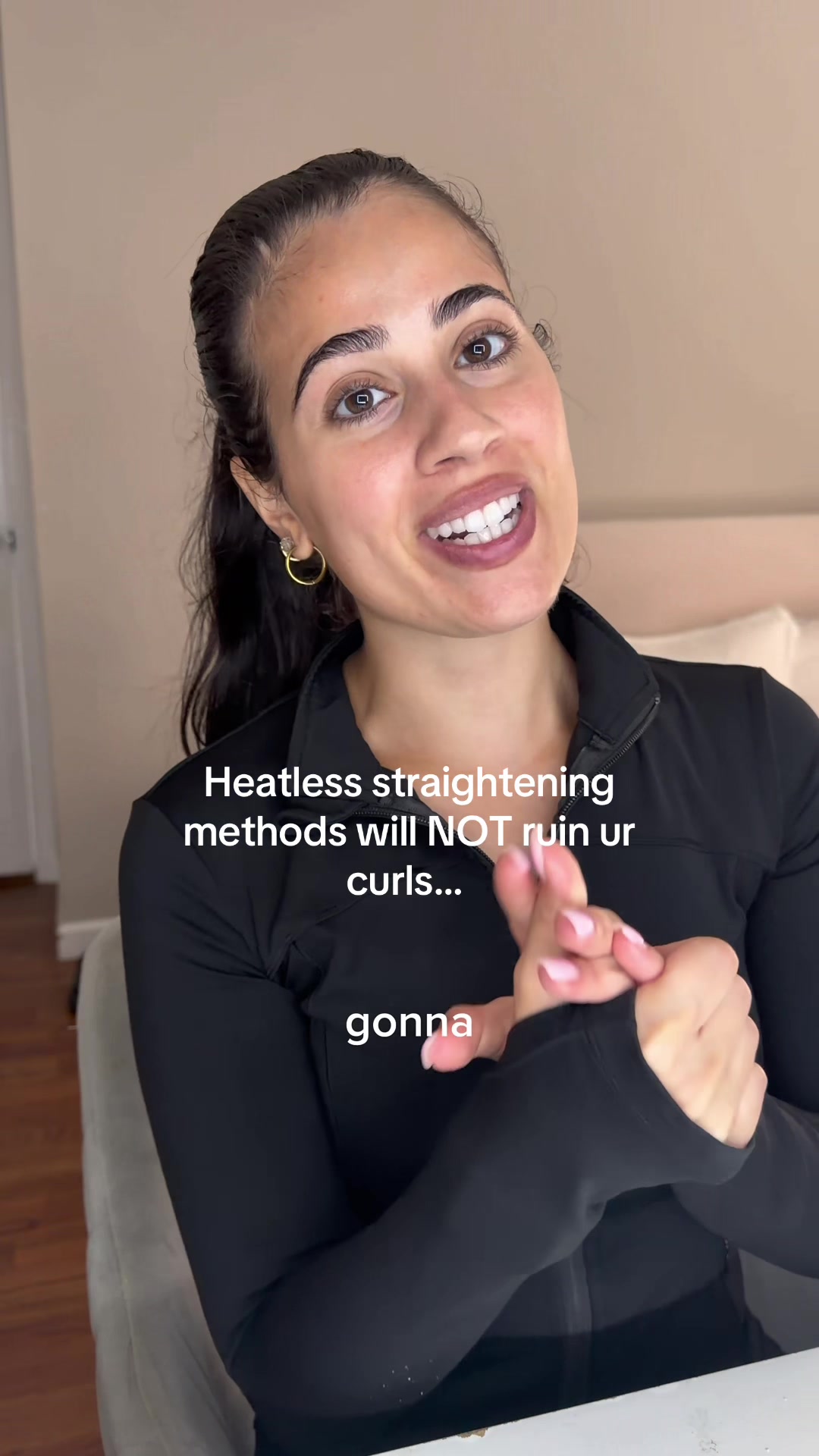@Bianca Cristino