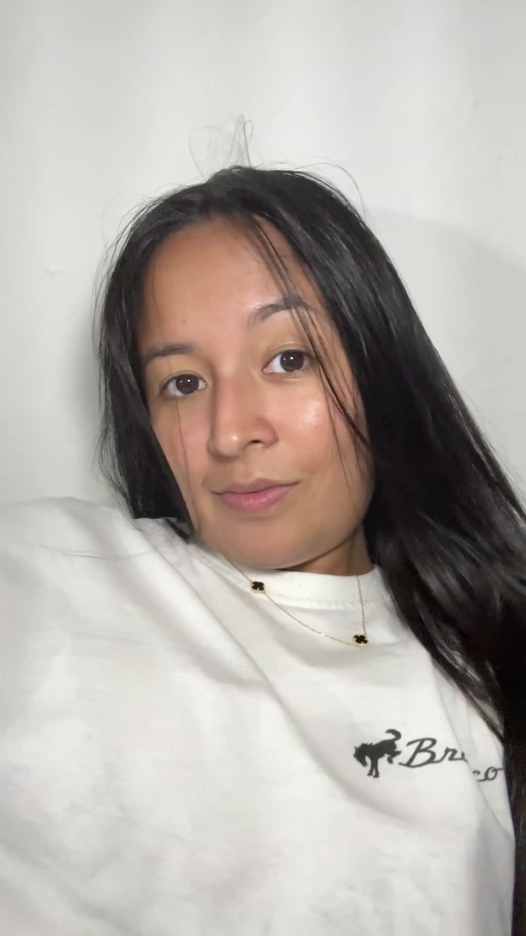 @𝒫𝒶𝑜𝓁𝒶 𝒸𝒶𝓁𝓁𝑒𝓈🎀