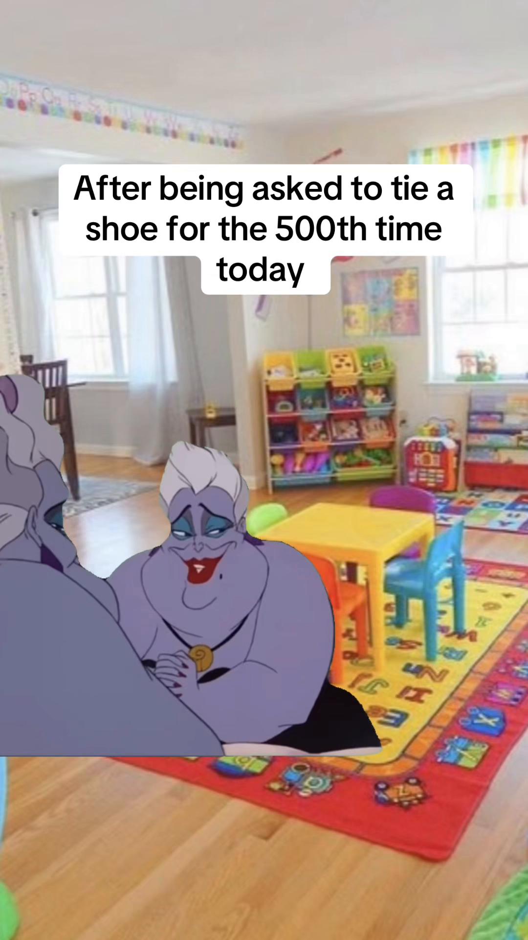 @DaycareEdit