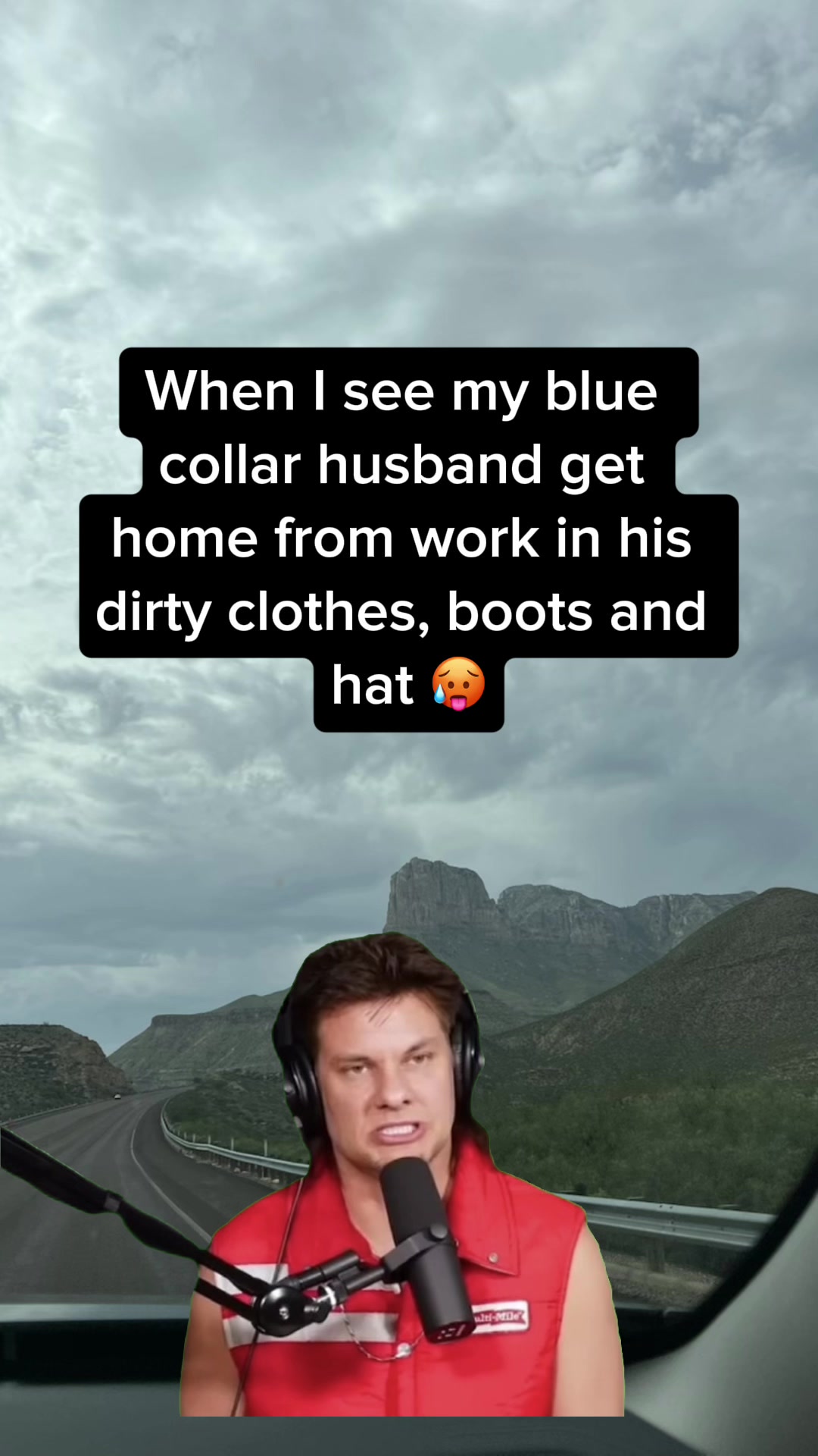 @Melissa