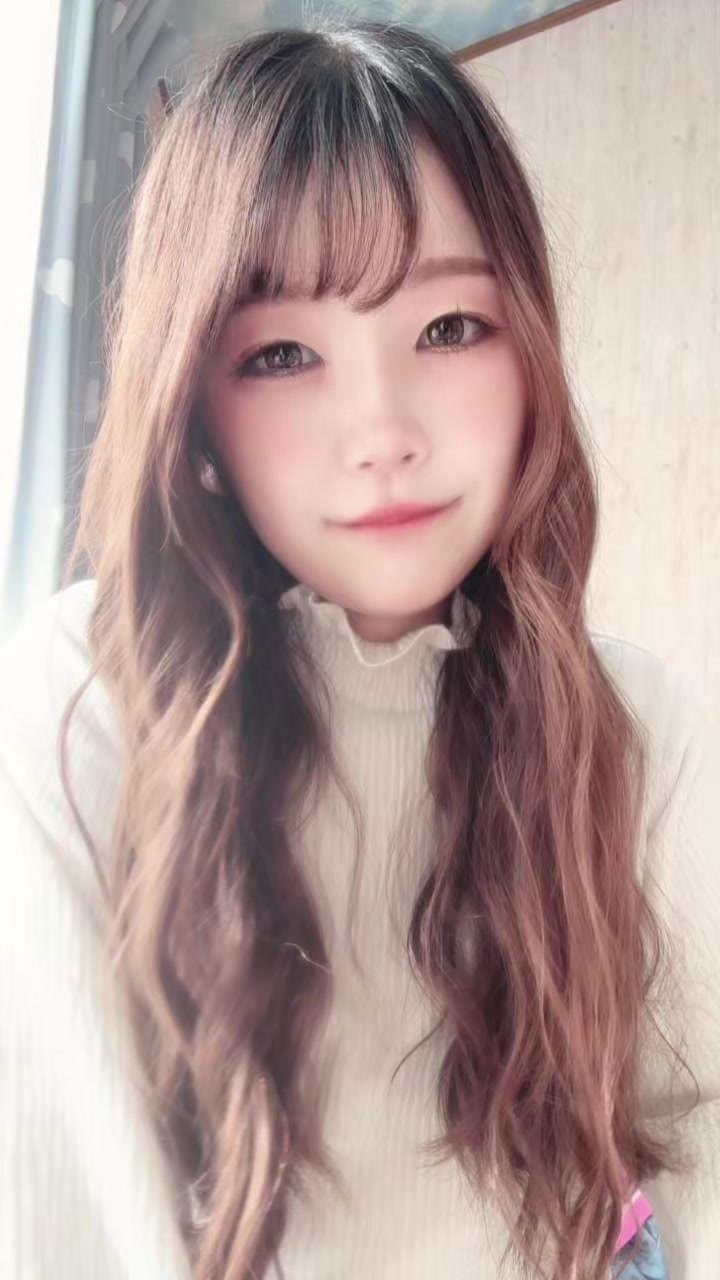 @まゆちーず