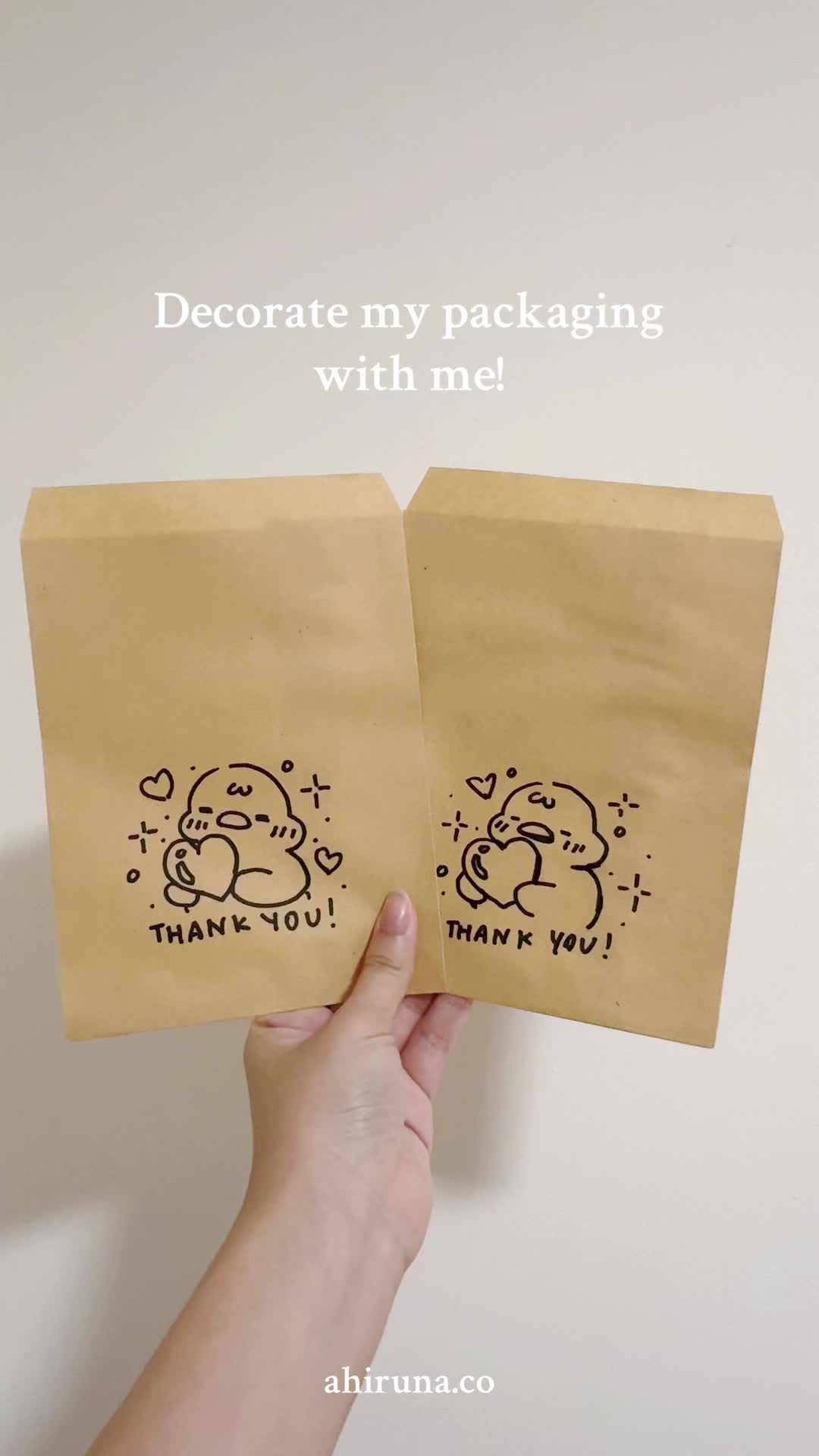 @ahirunaco