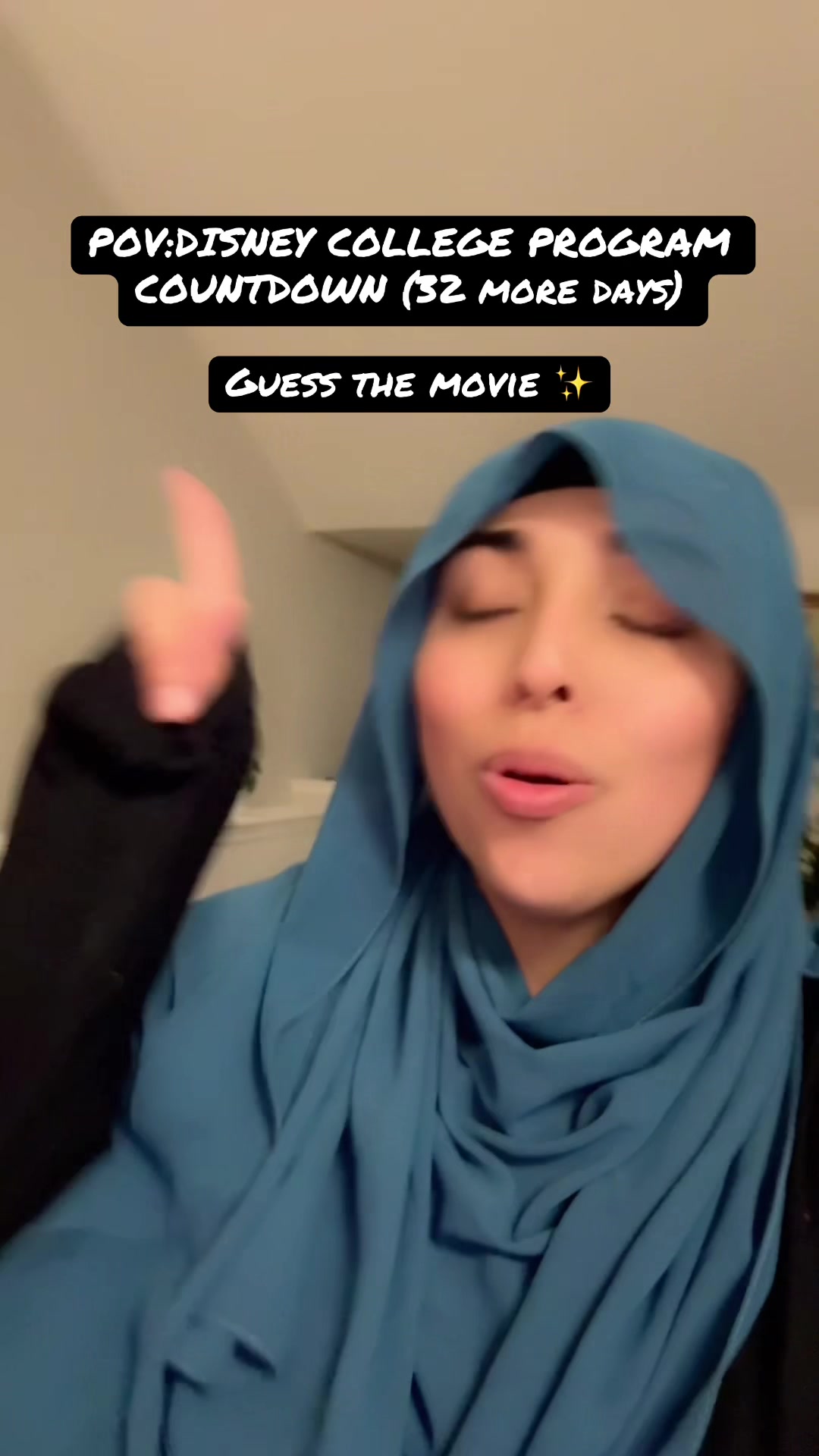 @tina.diaries55