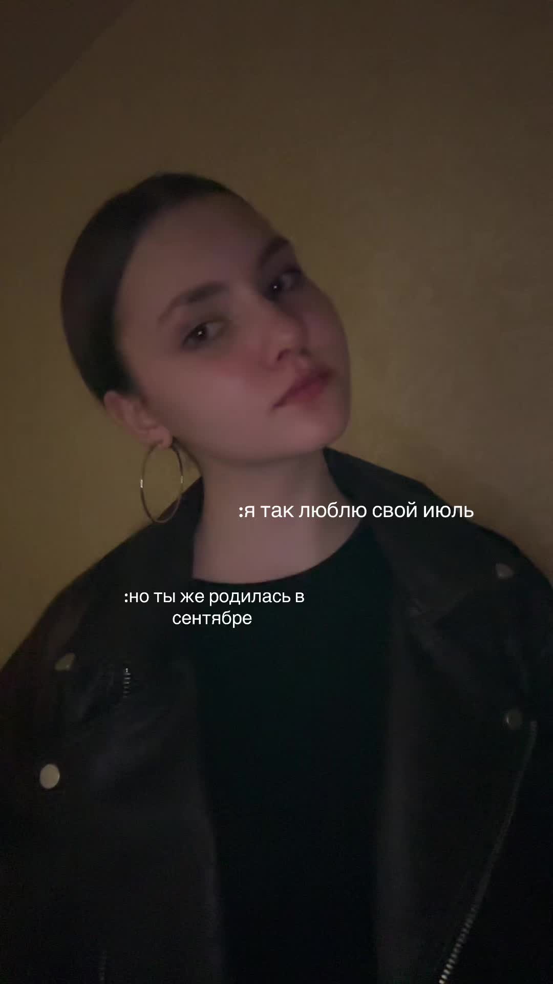 @viksterr