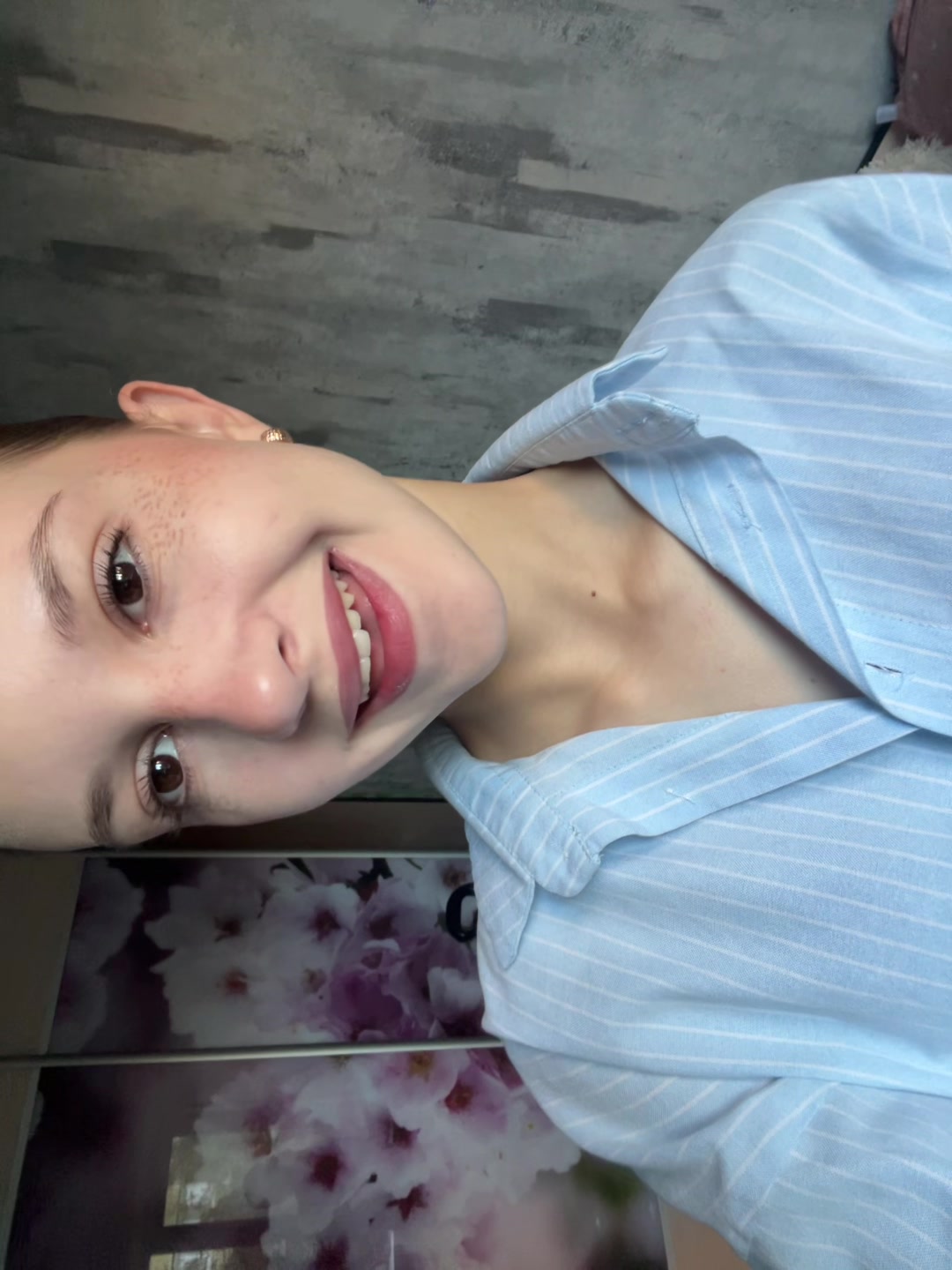 @Владиславчик
