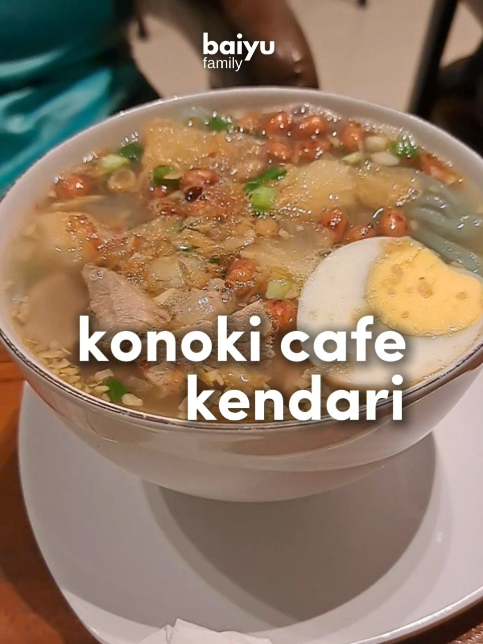@suka review tempat hits