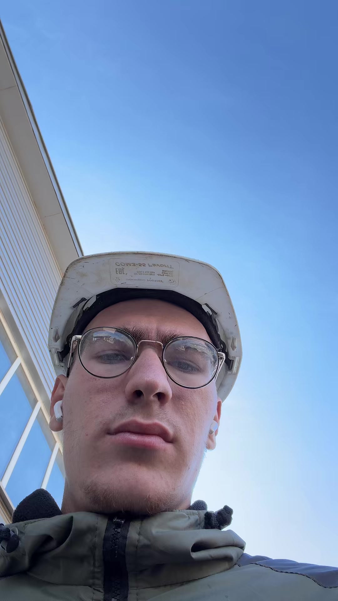 @Stogin8.88