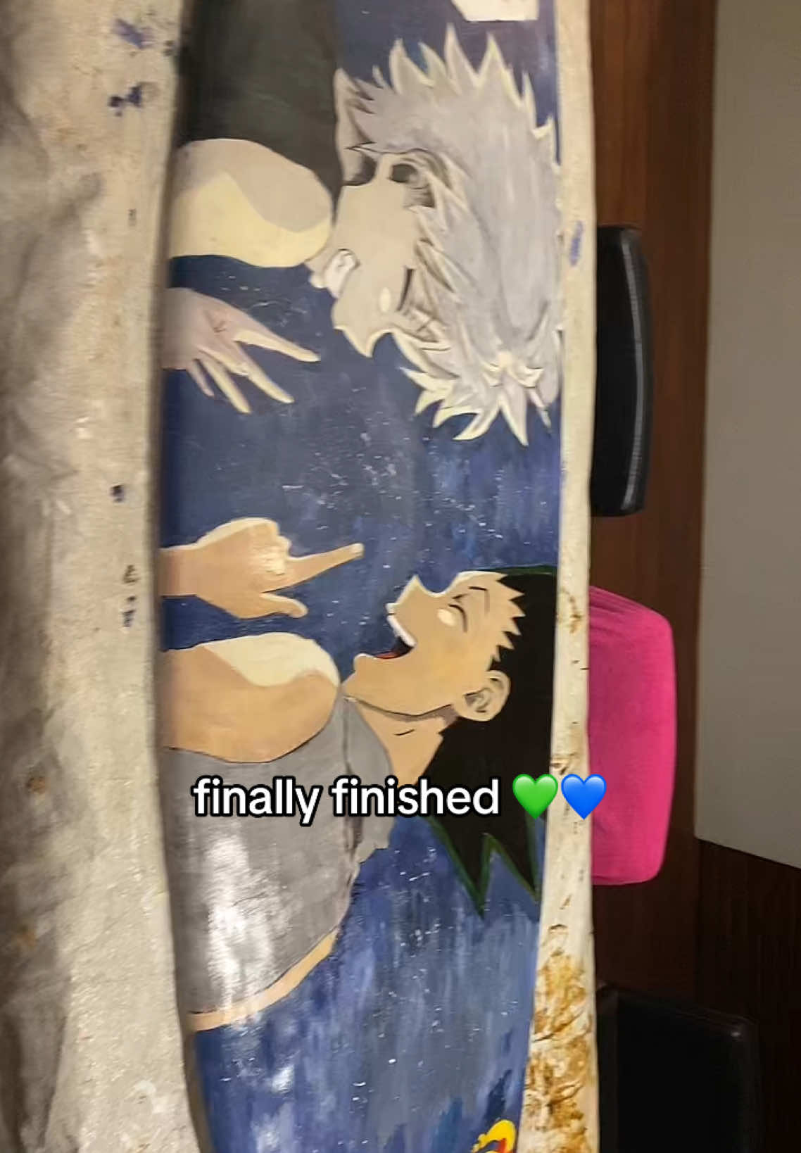 @Elf_isdead