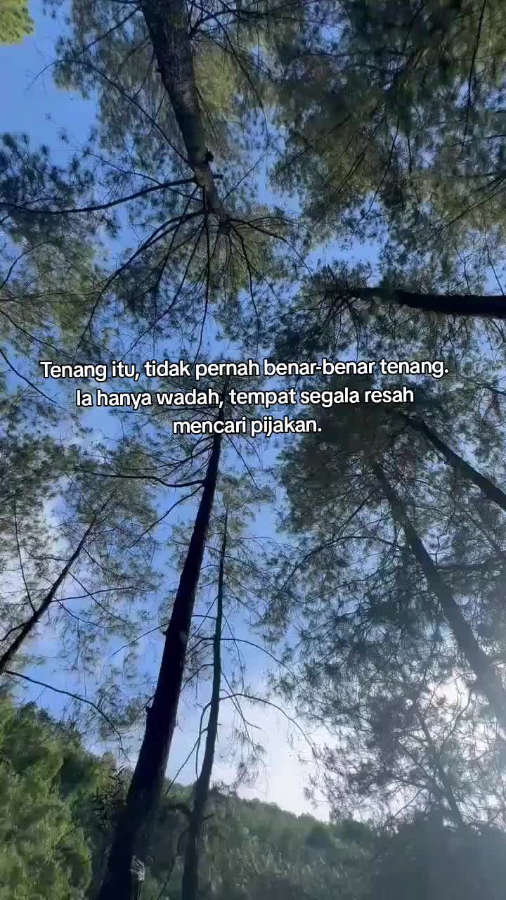 @haiipuji