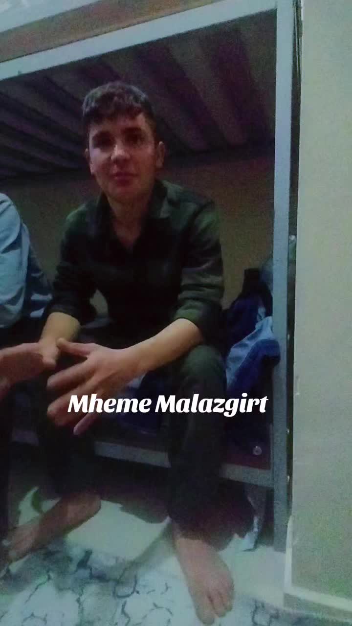 @MUŞLU๛BIRHAN