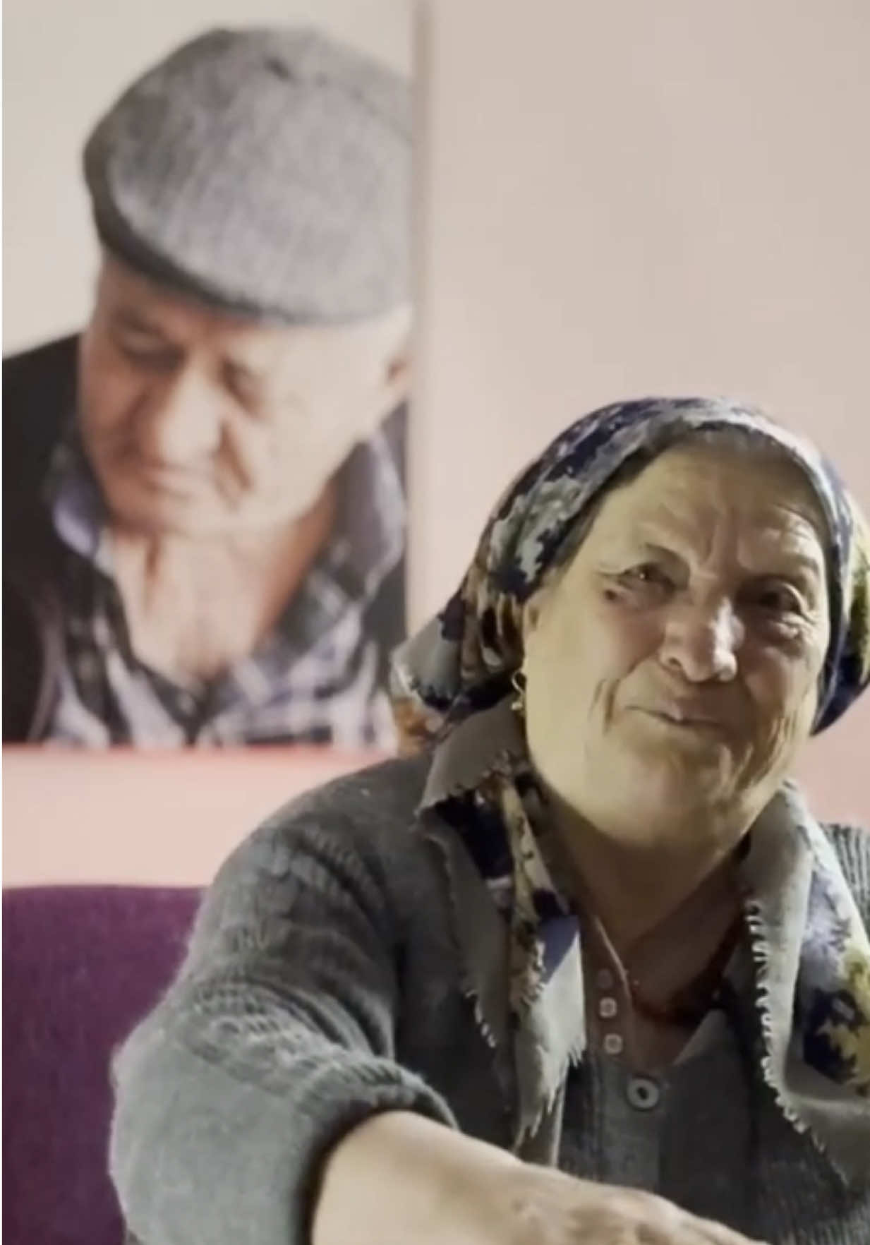@Hayat &Ouml;yk&uuml;leri