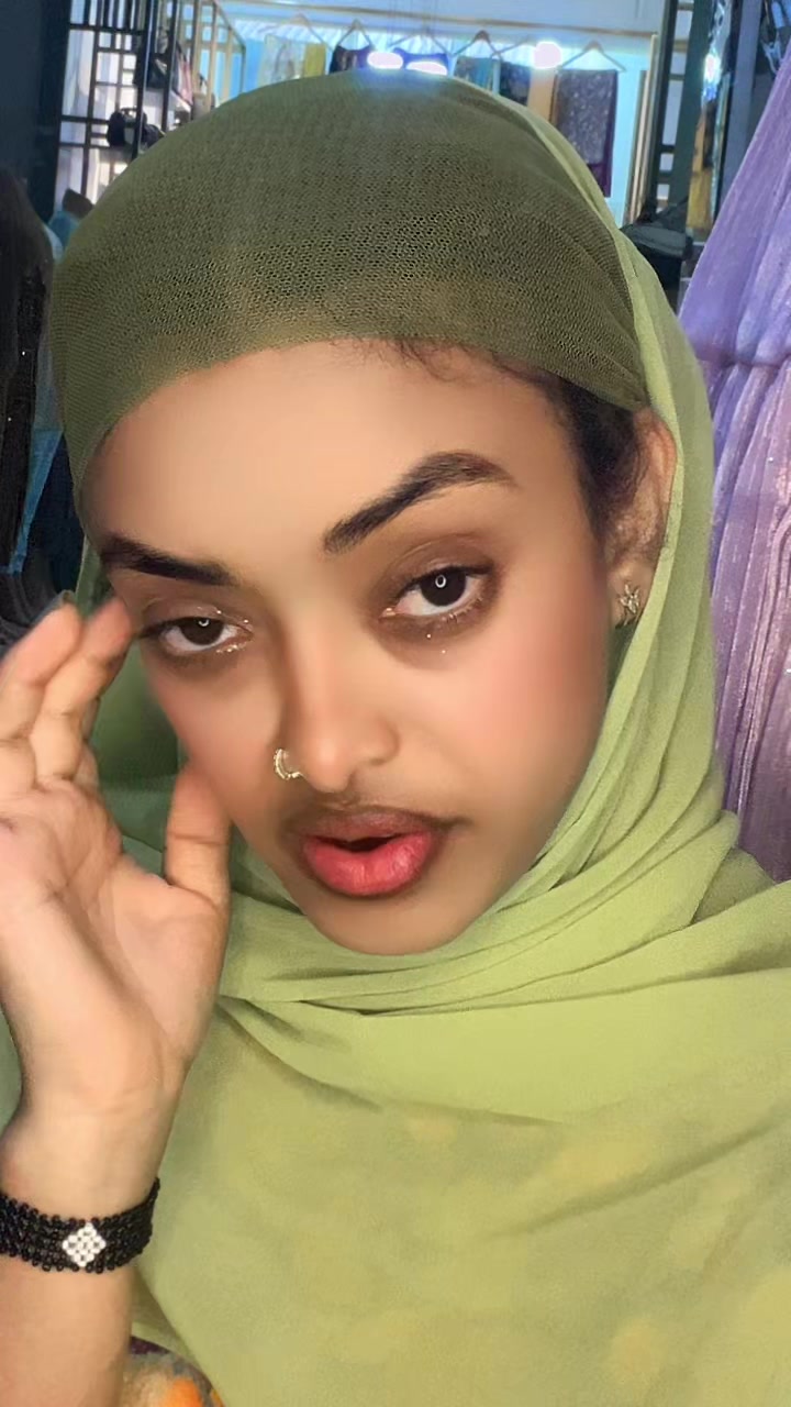 @Ruhi❤️🔥