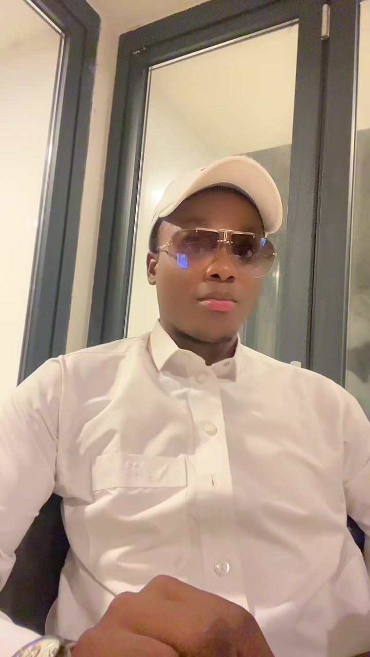 @Ansu boy 🇬🇼🇬🇲❤️💯