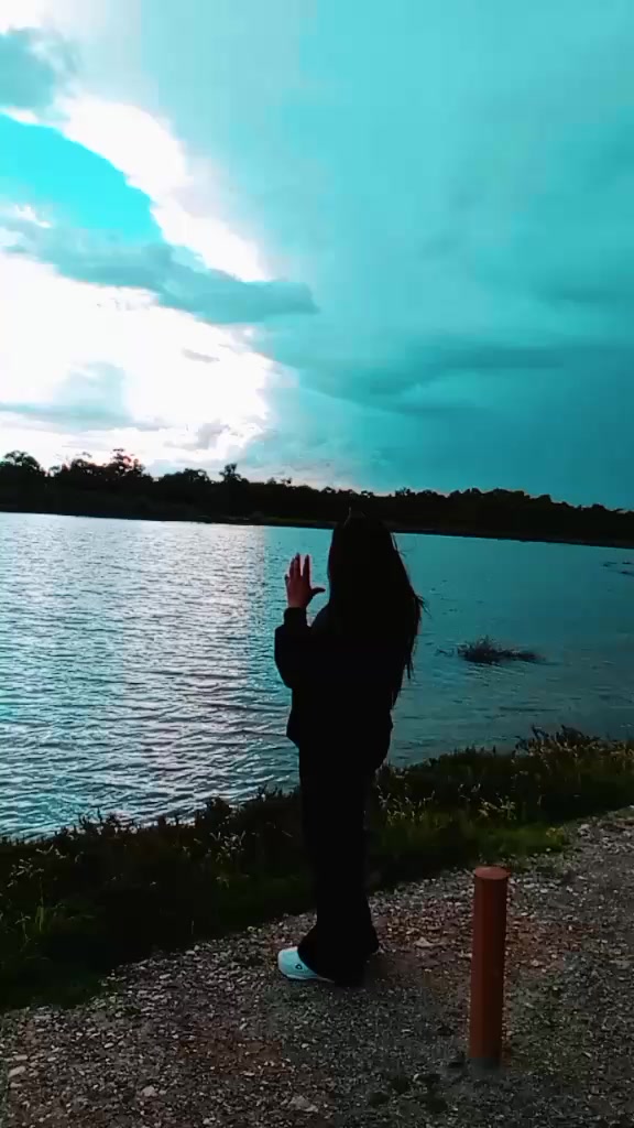 @Puja +purnima