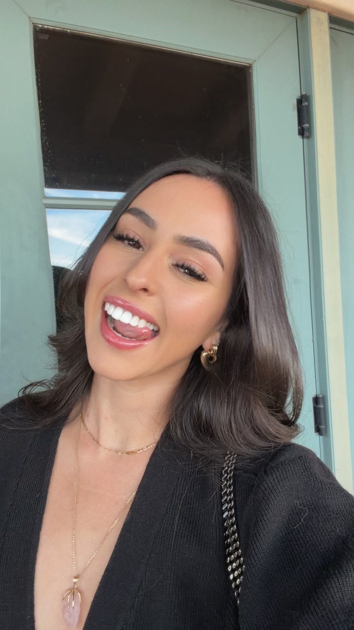@mellegastelumr