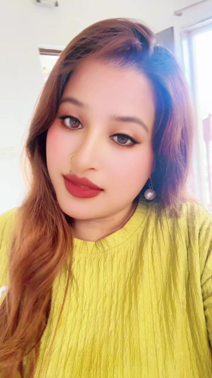 @Manisha Sharma