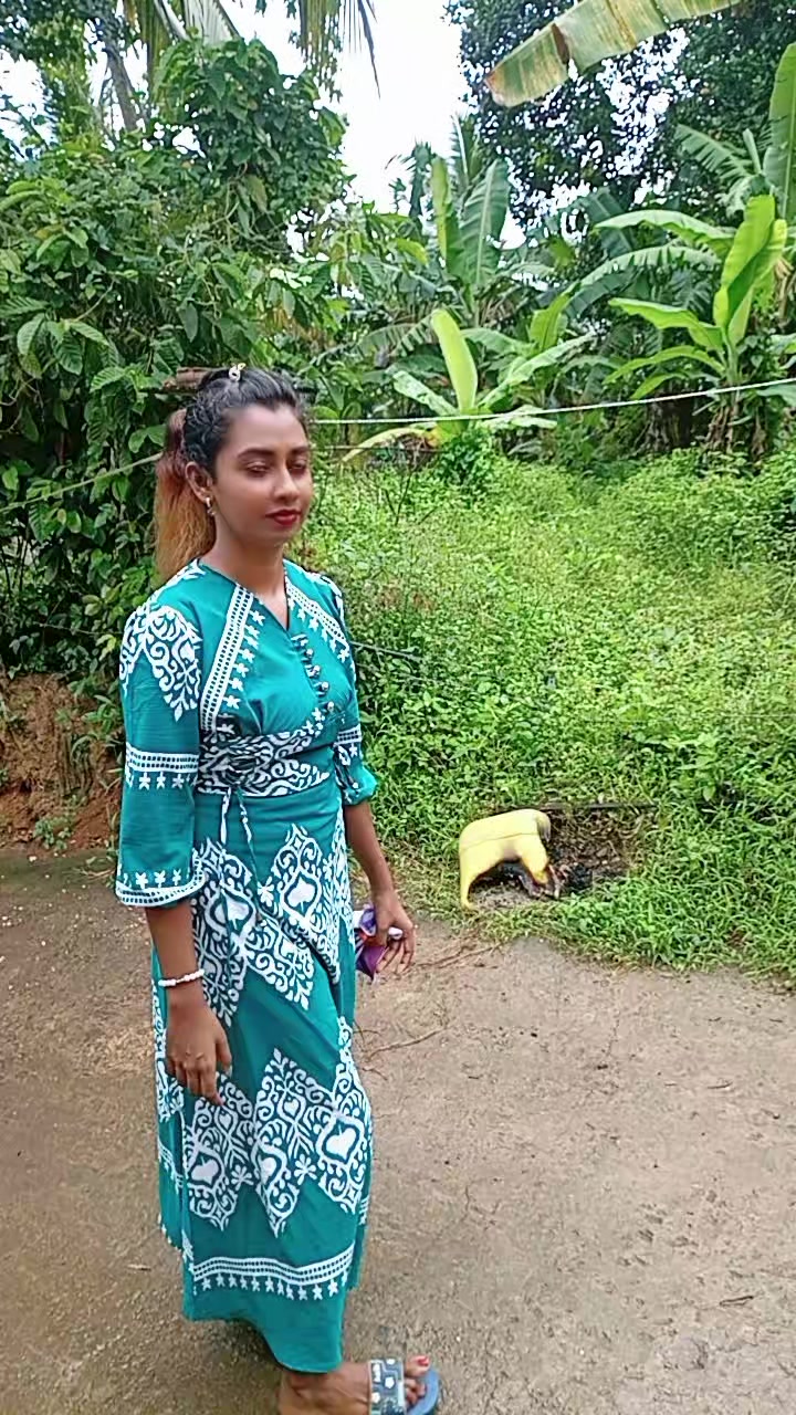 @♥️chuti manika❤️
