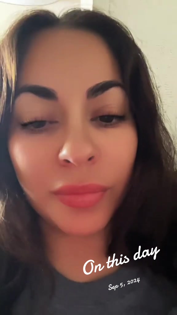 @gavinosabrinavallo