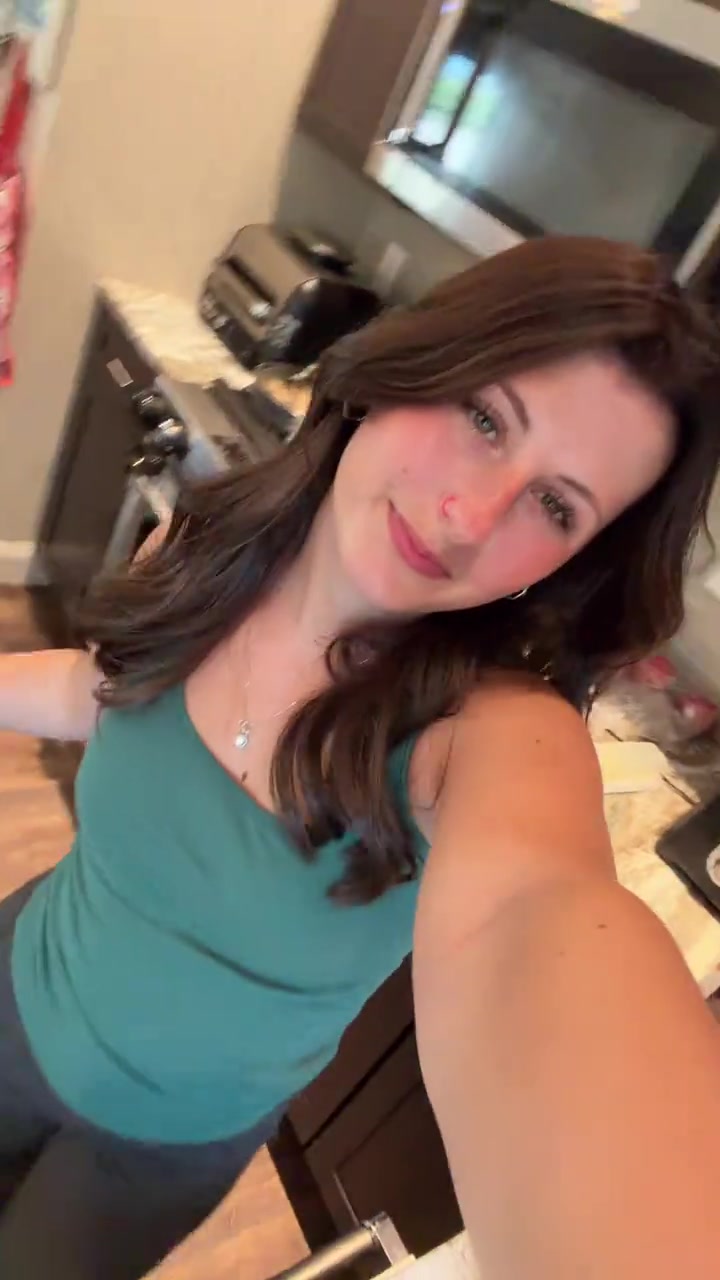 @emileerose111