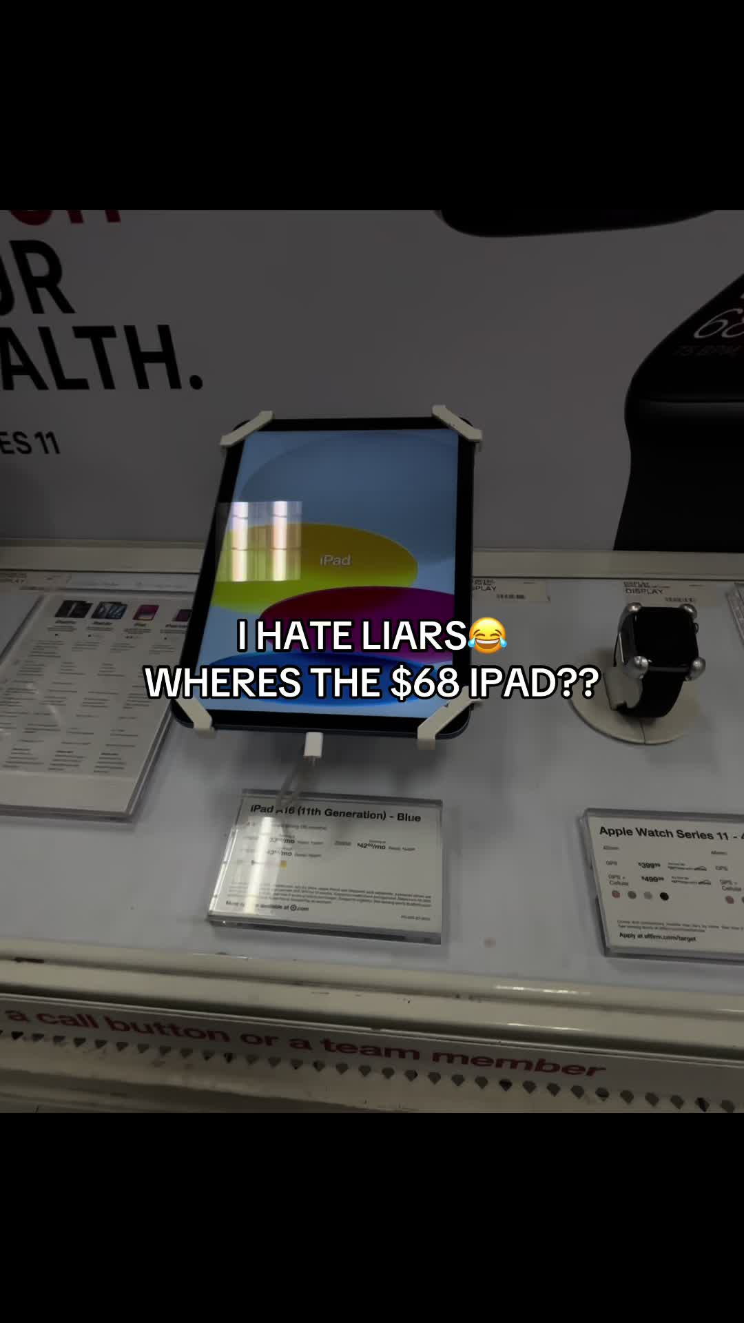 @yayis
