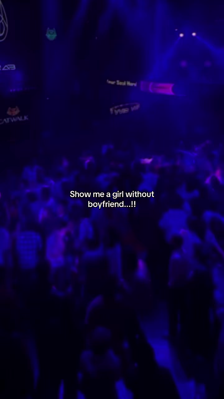 @𝒦𝒶𝓇𝒶𝓃🌟