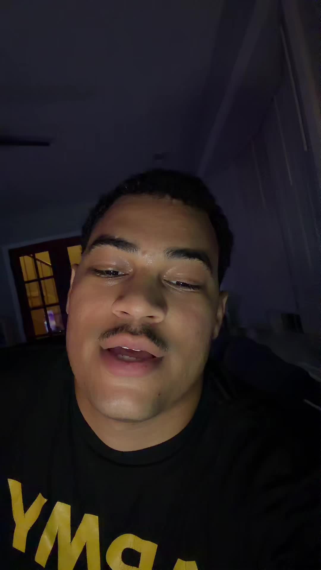@BiigEddy