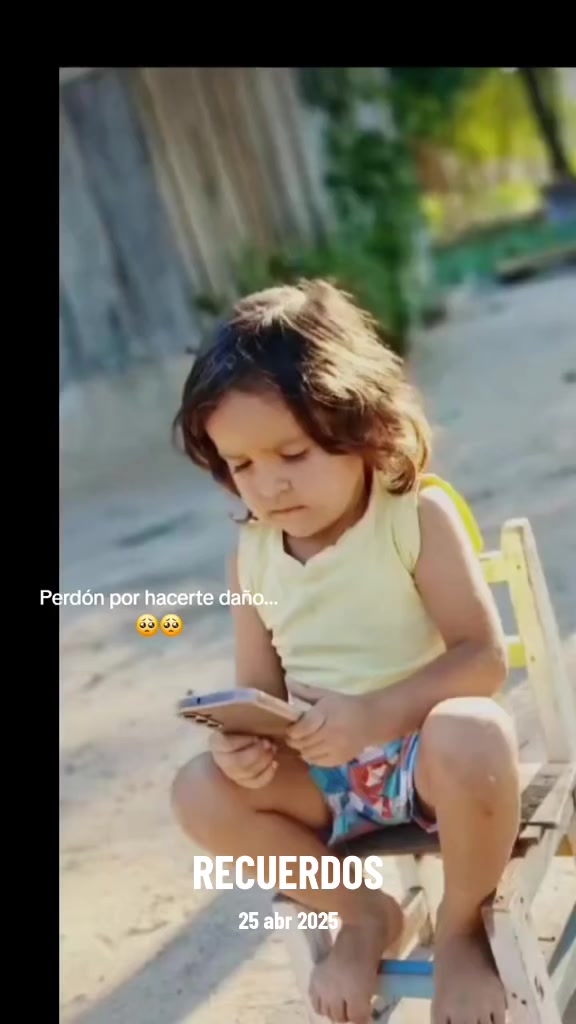 @Manuel