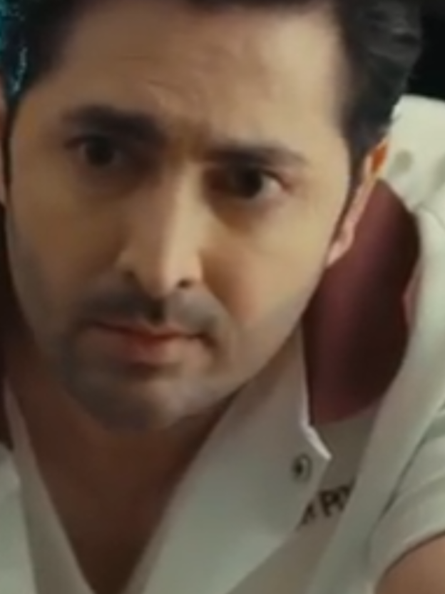 @💫Danish taimoor ⚡