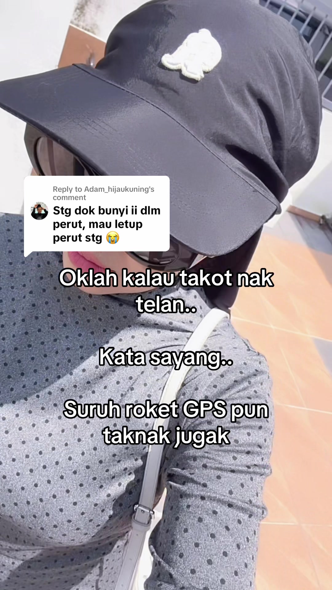 @SyiQinZaiDi
