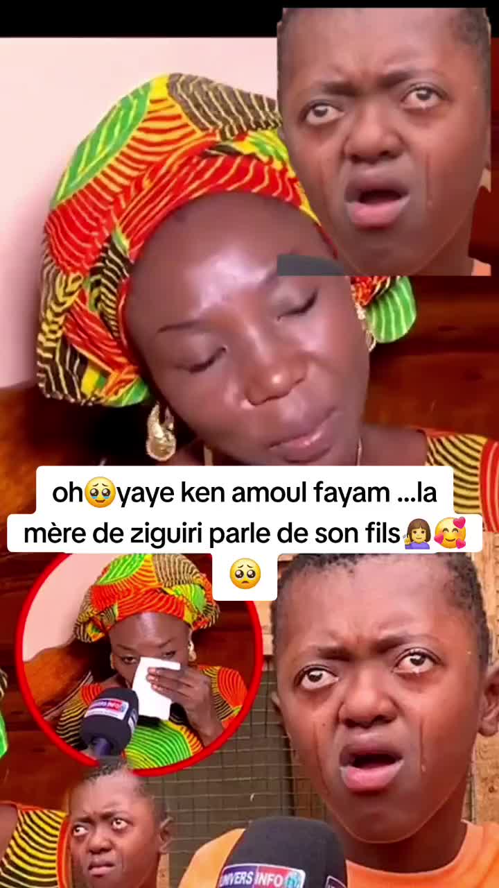 @Djamil friperie 😍