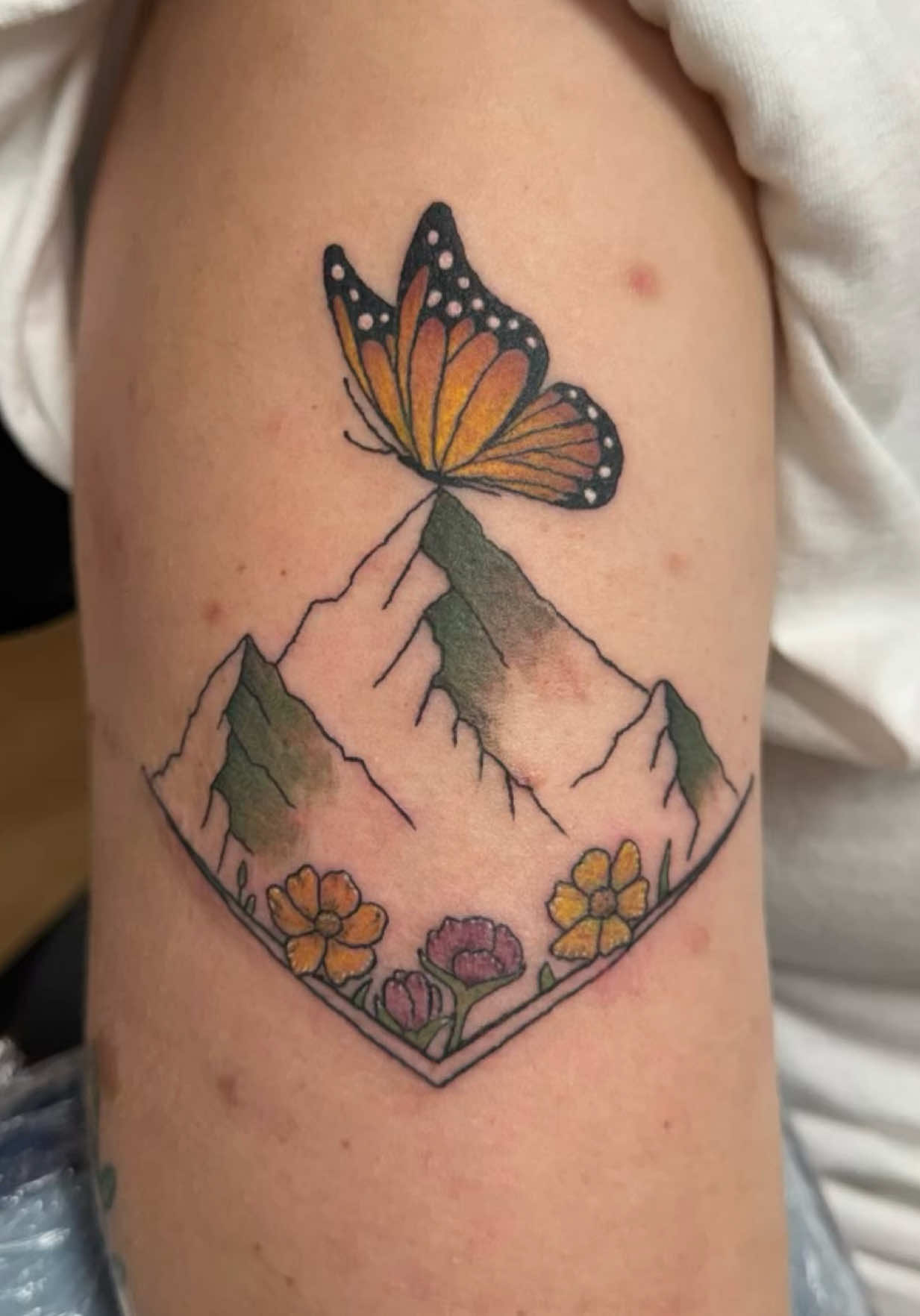 @haydendoestattoos