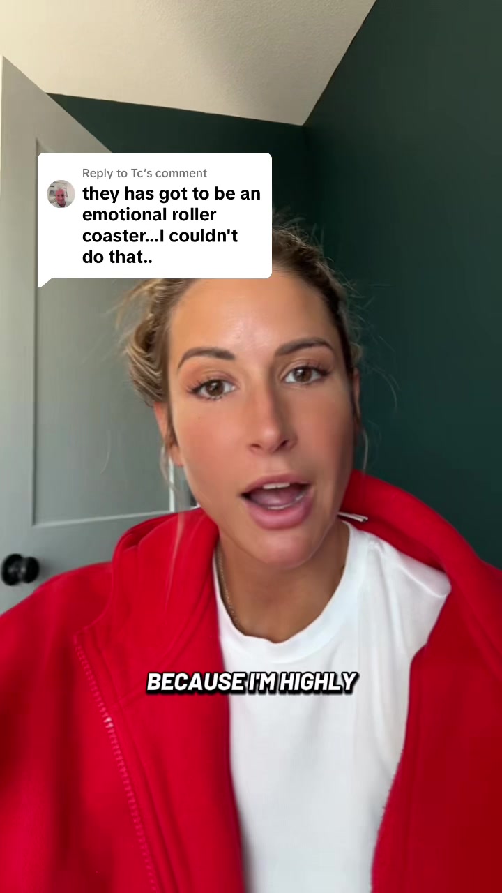 @coughdropcutie