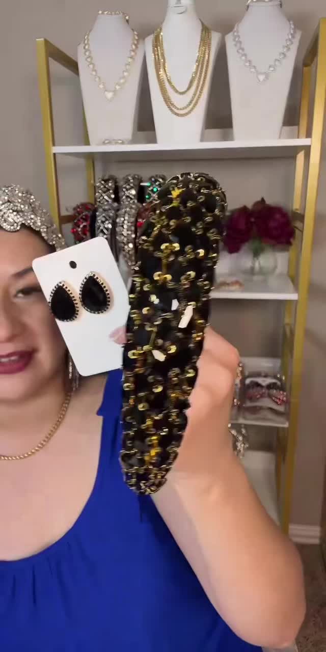 @Accesorios Yessica
