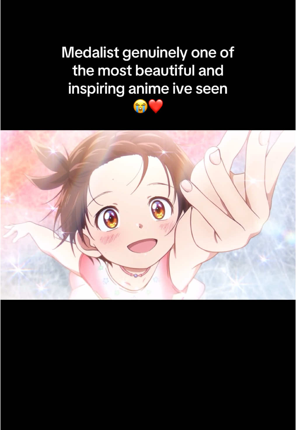 @Rin Tohsaka Feet Enthusiast