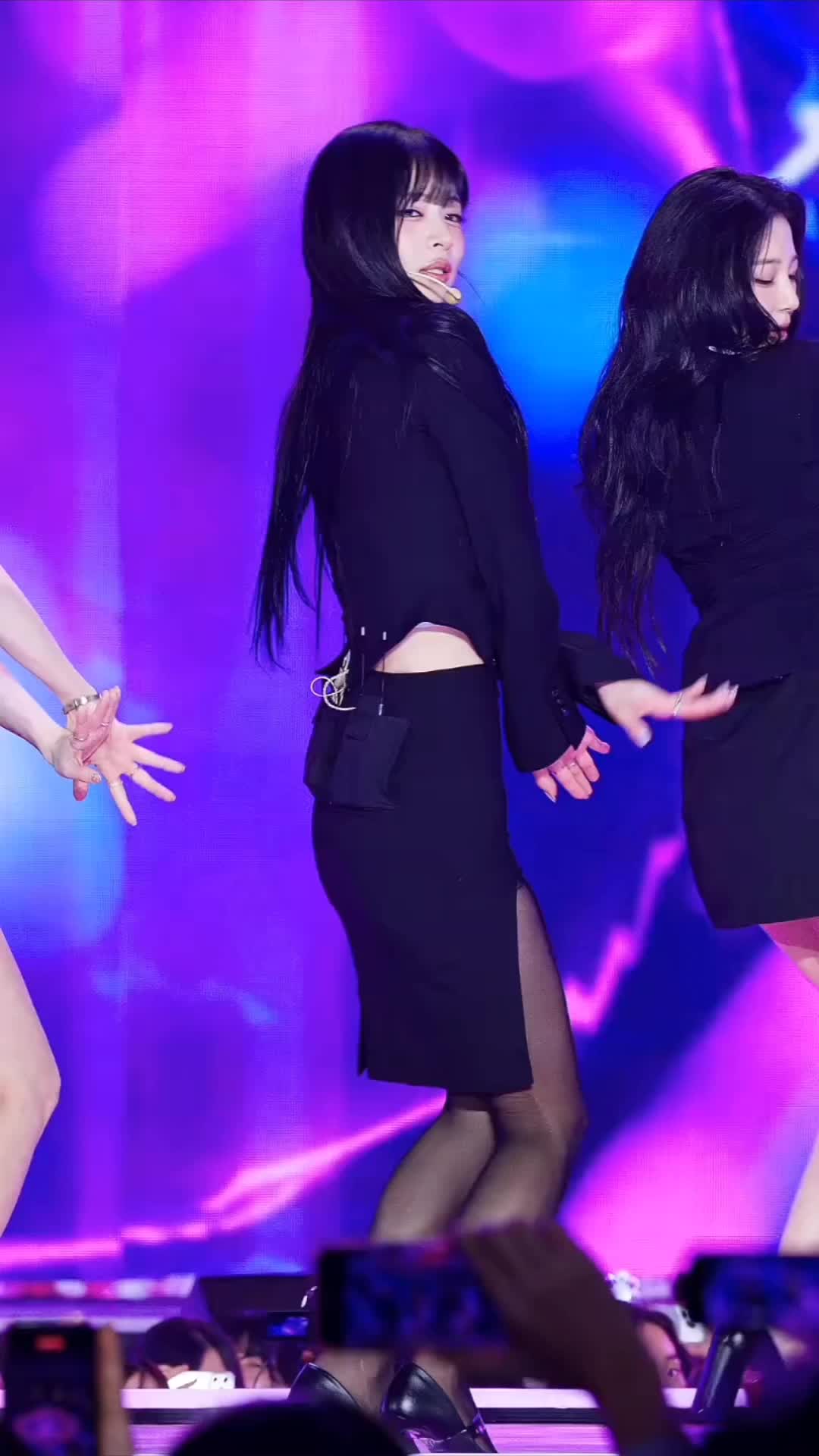 @JISUN MY WIFE😊