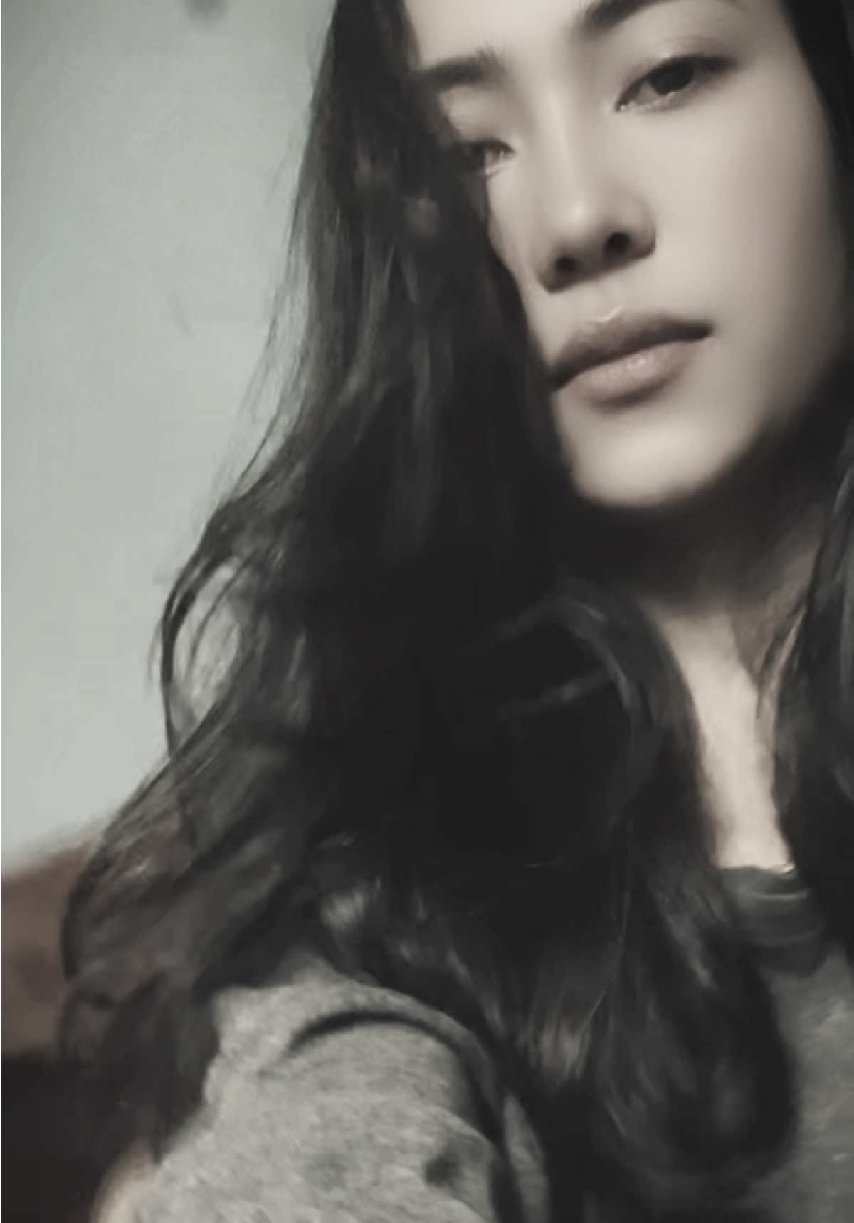 @@Alisha Stha❤️🖤