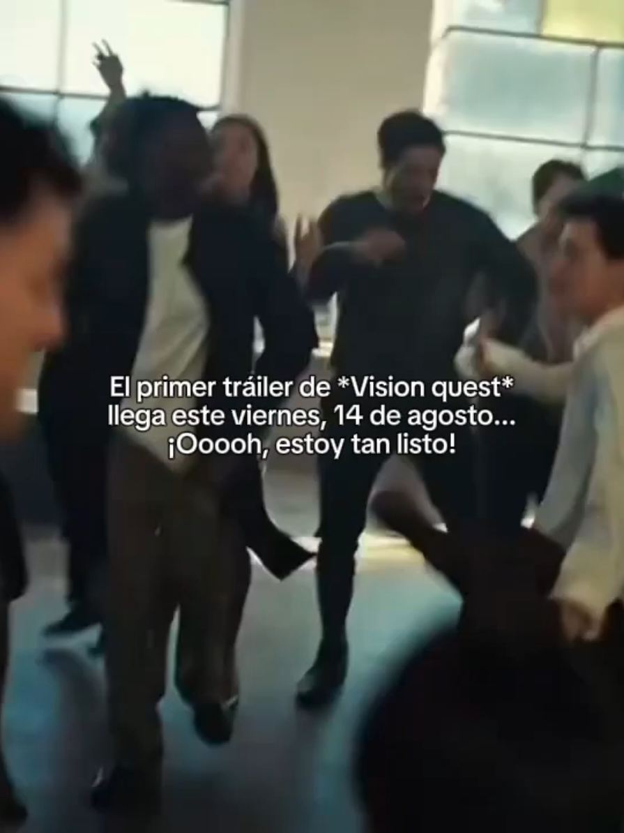 @𝒜𝓃𝒹𝓇𝑒𝒶 🤖