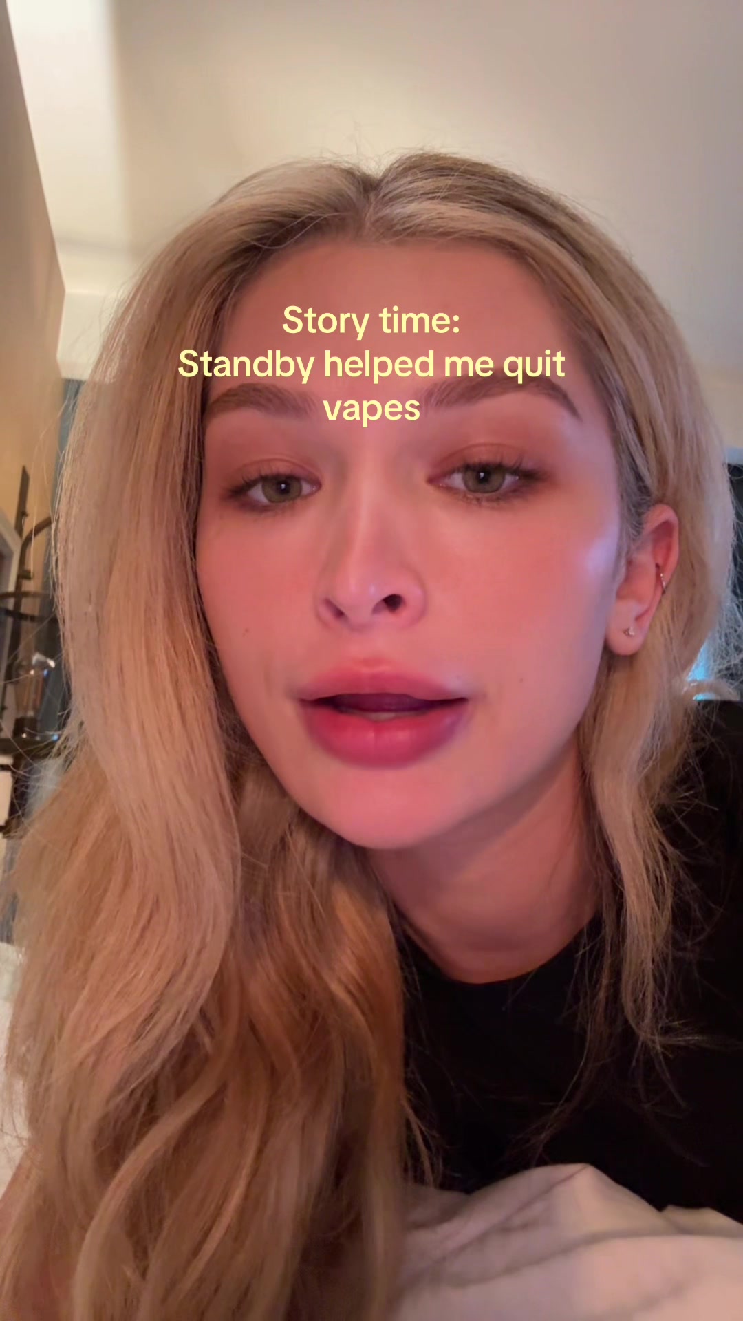 @jessjuditt