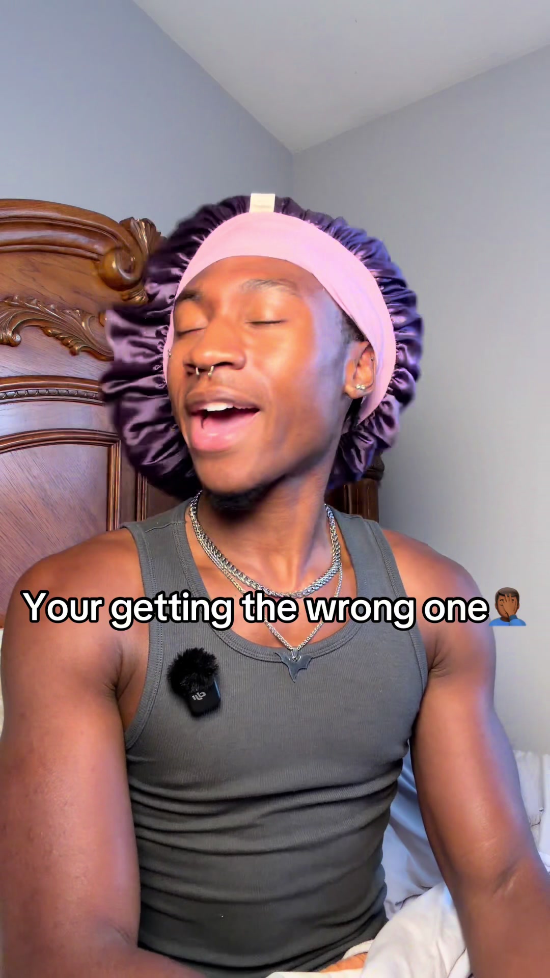 @reece