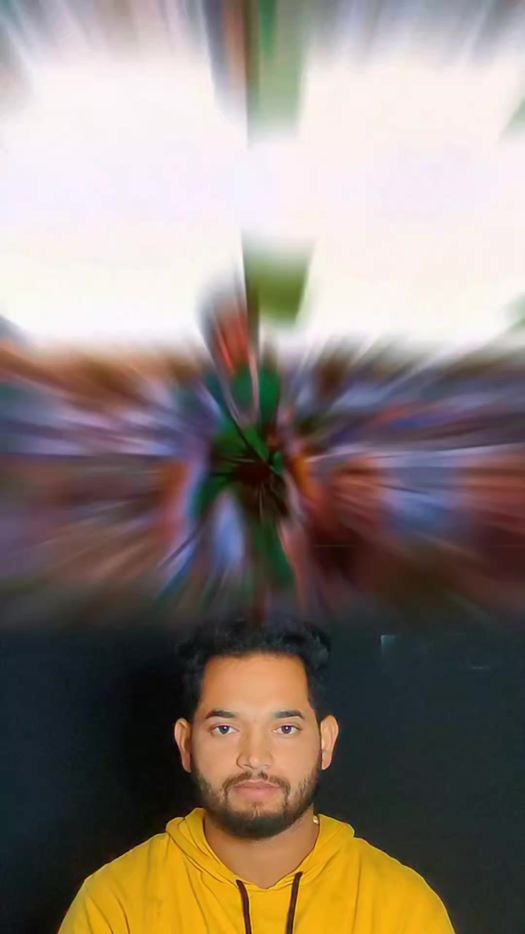 @ใ๐ธ๐โ๐ธ๐น๐ึ๐๐ใ