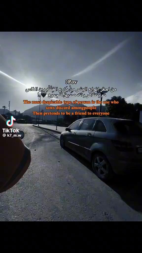 @؟