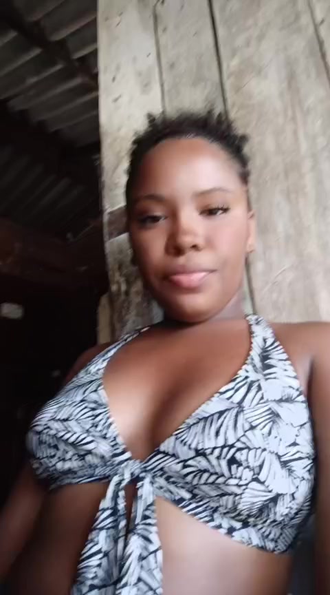 @🦋🦋