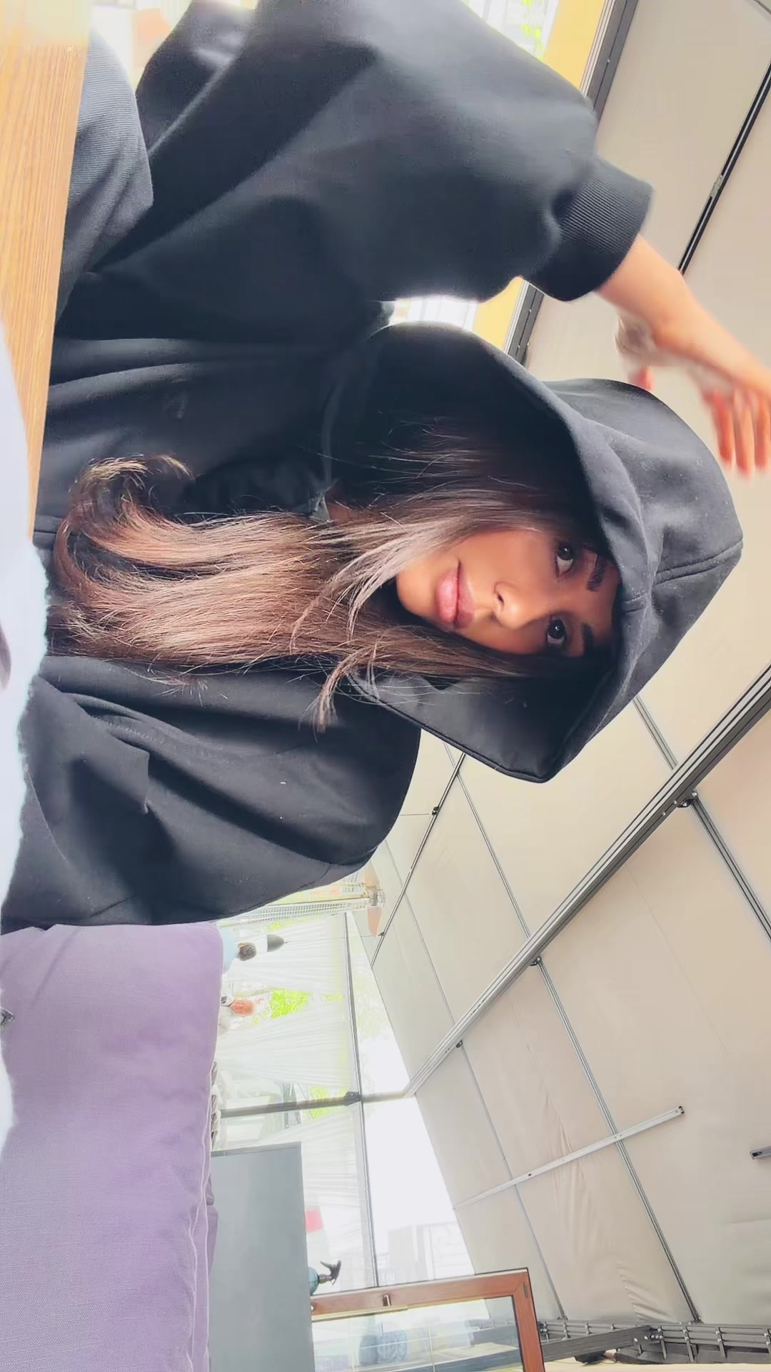 @ayaaya1