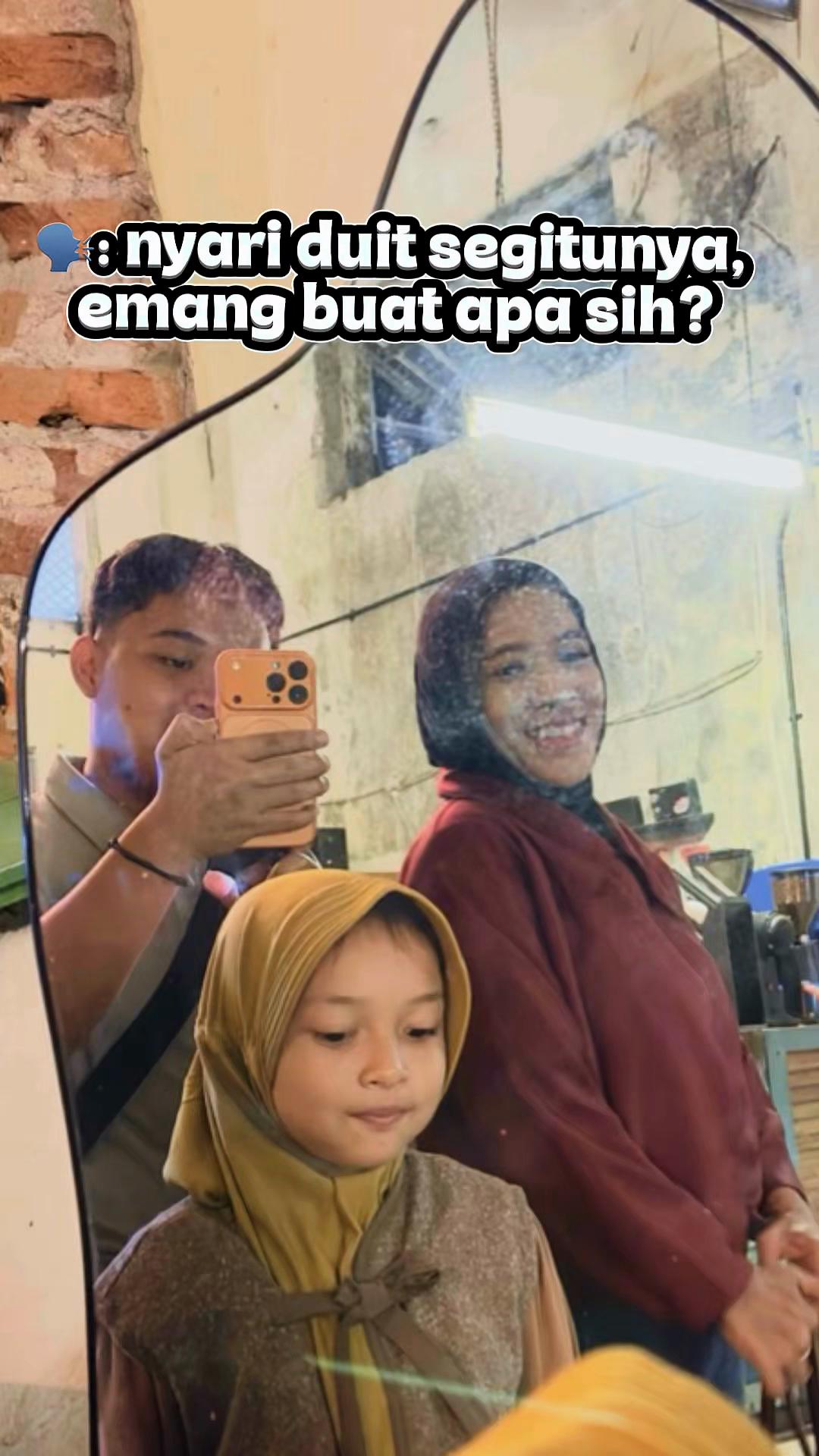 @fettykusuma 