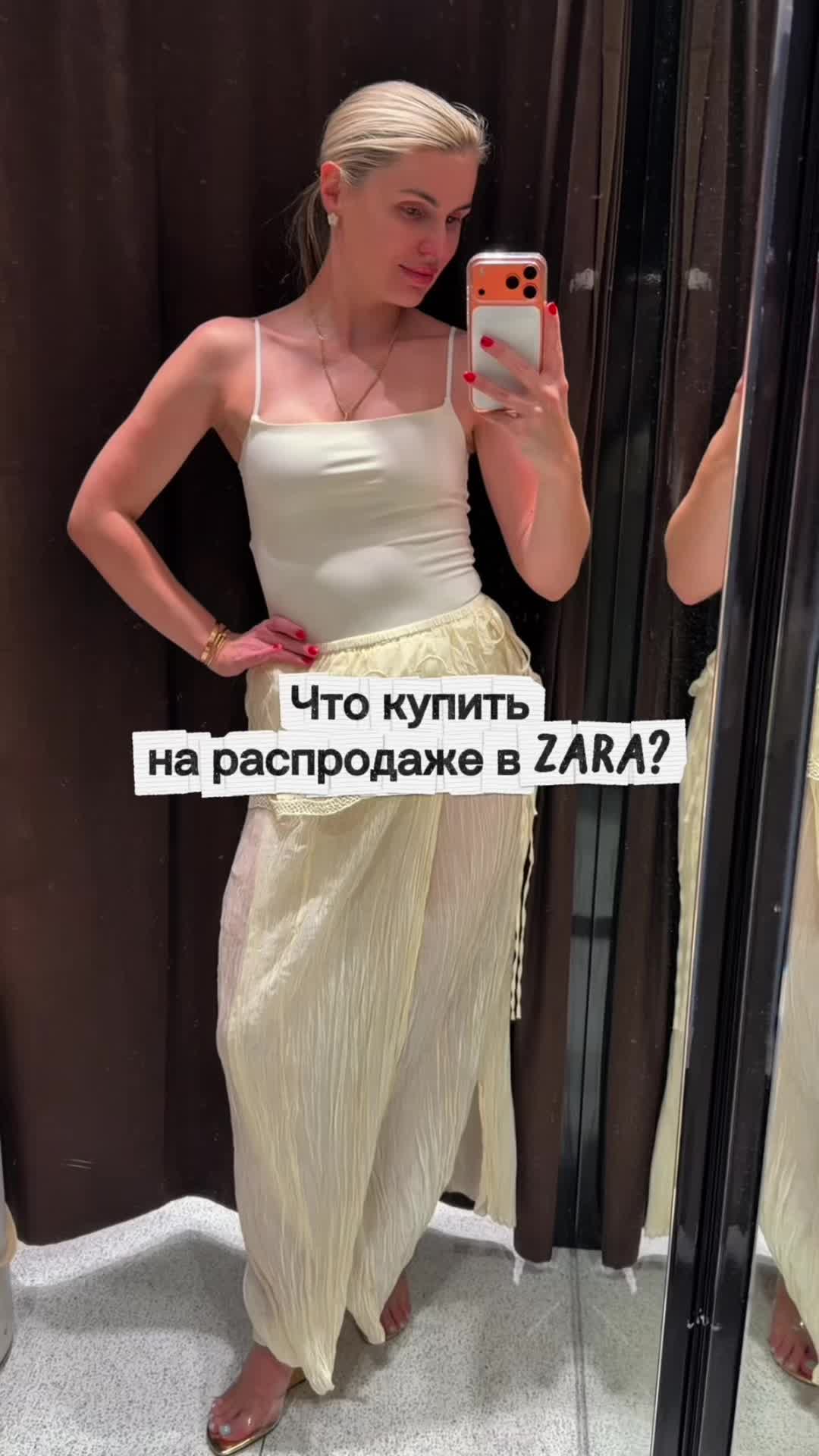 @viktoryia_sharova