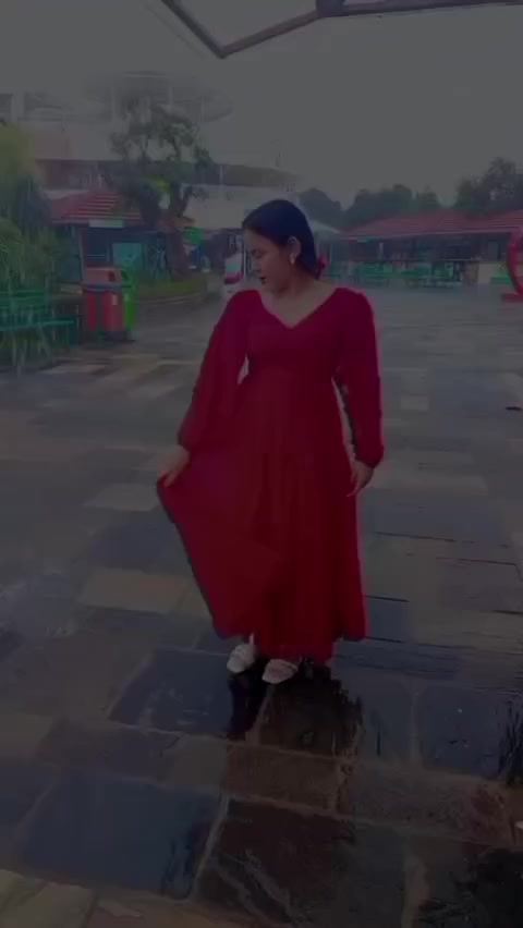 @Bipana Lhegya Grg (Nani)